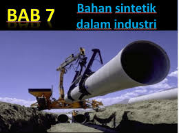 Trak trak motosikal motosikal kombinasi getah asli dengan getah sintetik biasanya juga banyak digunakan dalam industri biasanya mengandungi mengandungi. Sains Ting5 Bab7 Bahan Sintetik Dalam Industri Quizizz
