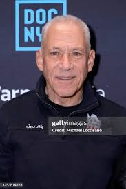 Shonte' Eldridge, film subject Nicole Suiter, film subject and... News  Photo