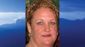 Karen Josephine Tryon, Cortland, Ohio Obituary