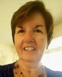 Margaret A. "Marge" Francois Obituary August 27, 2024