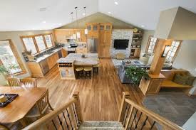 This listing is for a sample order of 2 pcs of solid brazilian teak (cumaru). Benefits Of Cumaru Brazilian Teak Wood Floors Unique Wood Floors Blog