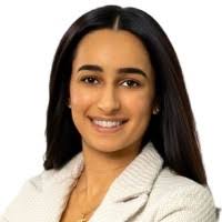 60+ "Abadi" profiles