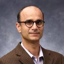 One year ago today I started my journey with Braskem.