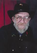 Obituary information for Donald H. Mailand