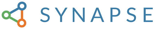 By using synapse on multiple computers it means for the same person to be using their whitelist on 2 different computers that they own. Synapse Python Client Documentation Synapse Python Client 2 2 2 Documentation