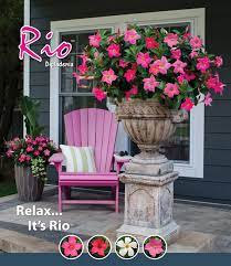 Maybe you would like to learn more about one of these? Fernlea Flowers Ltd Delhi Ontario Canada