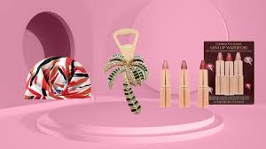 Select who you're shopping for and what they're interested in, then just hit the button to find their gift. 41 Gifts For Hard To Shop For Friends In 2020 Glamour