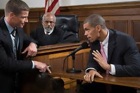 Testimonial Evidence Explained With Definition And Examples Criminal Justice Criminal Justice Careers Criminology