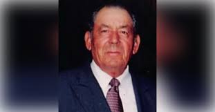 Obituary information for Ignacio N Falcon