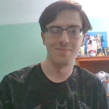 DevConf.US 2021: Directory