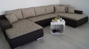 Selasa, 03 agustus 2021 chesterfield couch johannesburg : Sofa Lagerverkauf Instagram Post Photo Werbung Ovp Neu Sofort Ab Lager Sofa Couch Wohnlandschaft Wohnzimmer Wohnung Www Sofa Lagerverkauf De Sofort Zum Mitnehmen Kommen Sie Mit Anhanger Oder Transporter In Unserem