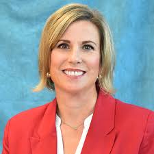 Ambassador Council Spotlight: Denise Kitchen