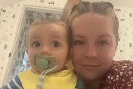 News: UK & World News