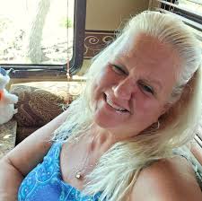 Pretty cool! 🌻😎 Wait for apple trees to bloom before planting bush beans.  When the apple blossoms fall, plant pole beans and cucumbers. By the time  the lilacs are in full bloom,