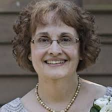 Glenda Neely's Instagram, Twitter & Facebook