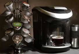 We did not find results for: The Proper Way To Clean A Keurig Machine Homemaking Com