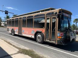 Maybe you would like to learn more about one of these? Free Anna Maria Island Trolley Local Guide Annamaria Com