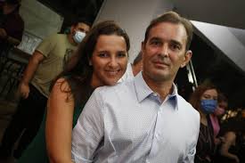 CAPTEI: Lenise Queiroz Rocha abre a II Semana de Arte Unifor com exposição  modernista