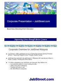 A major player in plastic injection moulding (origin from singapore) … Jobstreet Johor Bahru Contact