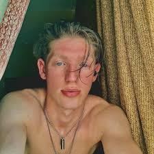 I'll be dammed…came across this (literally