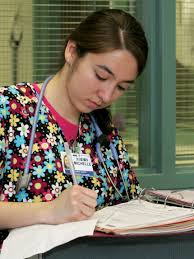 Rock River Valley nursing programs see robust enrollment