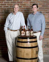 Signed Pappy Van Winkle Collection Sells At Coronavirus Related Charity Auction For Record Amount The Bourbon Review