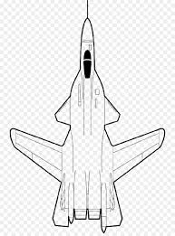 Check spelling or type a new query. Pesawat Gambar Pesawat Jet Gambar Png