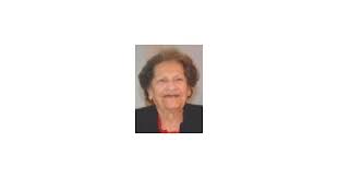 Louisa Gingerella Obituary (2014)