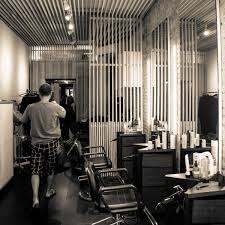 Step through the doors of pure spa & beauty union square into a relaxation haven, just metres away from the hustle and bustle inside aberdeen's premier entertainment and shopping destination. Q Hair 139 Norfolk Street New York Q Hair Is Dedicated To Providing Impeccable And Discrete Service