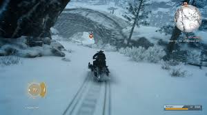 For final fantasy xv on the playstation 4, a gamefaqs message board topic titled does episode prompto unlock anything for the main game?. Final Fantasy Xv Episode Prompto Ps4 Playstation 4 Screenshots