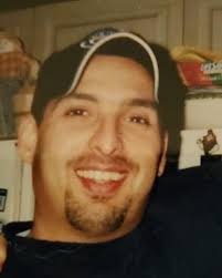 John Hollis Obituary