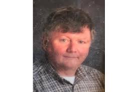 Robert Byland Obituary (2020)