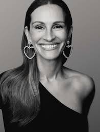 Gagosian Quarterly, Summer 2024 by Gagosian Quarterly