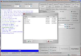 Pin On Web Pixer