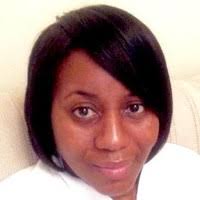 50+ "Liburd" profiles