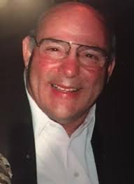 Joseph Gatto Obituary (1939