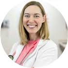 Jeri Steele, RN, Danielson, CT