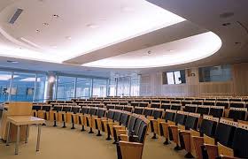 Good availability and great rates. Massachusetts Institute Of Technology Mit Collegesearch