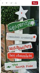 Pin By Krishni Naicker On Mimi And Sam Christmas Signs Christmas Wood Crafts Christmas Crafts