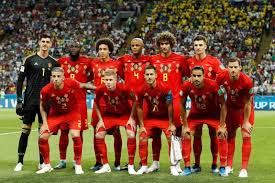 Can löw go out on a high with germany? Probabili Formazioni Euro 2020 Tutti Gli Schieramenti Delle 24 Squadre