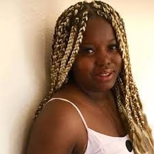 Do you love Hope and Thomas?