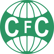 Morínigo estuda opções no coritiba para a vaga do suspenso léo gamalho. Coritiba