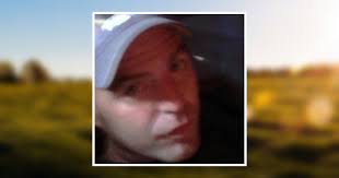 John Lavette Jackson III Obituary August 6, 2017