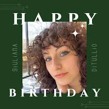 Alpha Sigma Tau • Lycoming College (@ast_lyco) • Instagram photos and videos