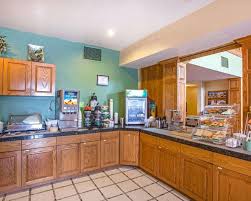Free hot breakfast & wifi! Hotel Quality Inn Suites Airport West West Valley City Salt Lake City Park City Ut Hotelopia