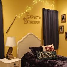 Harry Potter Hedwig Lamp Harry Potter Decor Harry Potter Room Harry Potter Bedroom