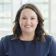 Melissa Mathes's Instagram, Twitter & Facebook