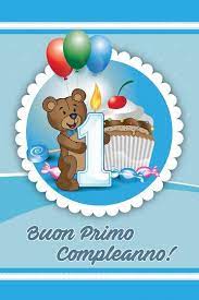 Pin Su Auguri Di Buon Compleanno