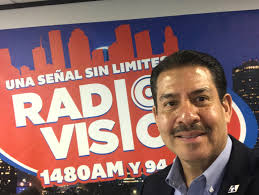 DANIEL MELENDEZ (@dmelendez)