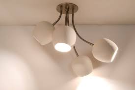 Pin On Lighting